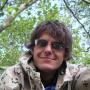 Thomas Hinz Photo 4