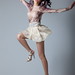 Phu Pham Photo 21