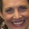 Suzanne Jensen Photo 1