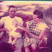 Pat Rector Photo 20