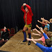 Rebecca Kirby Photo 36