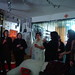 Roberta Corbett Photo 11