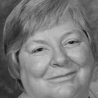 Rose Wolfe Photo 5