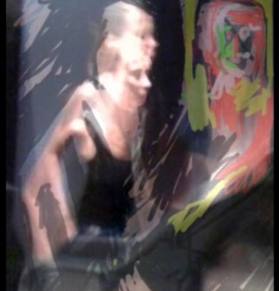 Colleen Mcgurk Photo 6