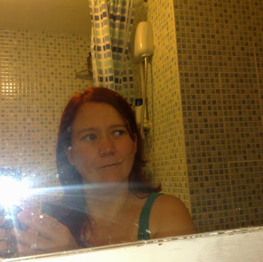 Heather Dunbar Photo 22