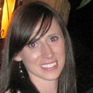 Lindsay Gilbert Photo 10