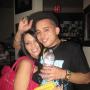 Claire Fernandez Photo 20