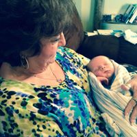 Brenda Hutcheson Photo 15