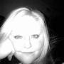 Elizabeth Pilgrim Photo 9