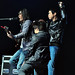 Richard Chin Photo 54