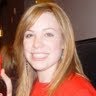 Meredith Carter Photo 25