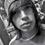 Robert Becher Photo 13