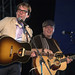 Steve Isbell Photo 21