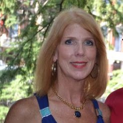 Cathy Richardson Photo 32