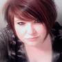 Leslie Conner Photo 27