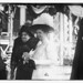 Helen Feather Photo 9