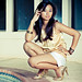 Joyce Shorts Photo 6