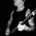 Joseph Koller Photo 17