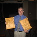 Dave Berger Photo 22