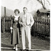 Mary Peyton Photo 12