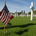 Rick Atkinson Photo 26