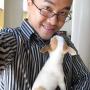Trung Tran Photo 29