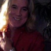 Jeffrey Weston Photo 28