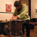 Andrew Drury Photo 31