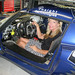Sherry Grayson Photo 19