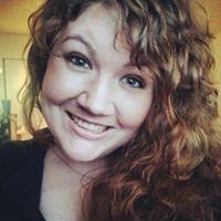 Rachael Wolfe Photo 11