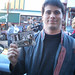 Jason Ritter Photo 14