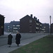 Joseph Snowden Photo 20