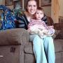 Emily Stanek Photo 7