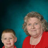 Carolyn Spicer Photo 26