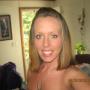 Kristen Austin Photo 29