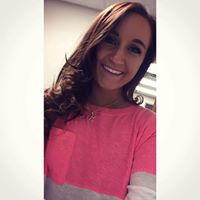 Nicole Dugan Photo 20