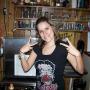 Maria Monroy Photo 36