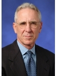 Randall Lowe Photo 6
