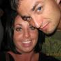 Stacy Buck Photo 22