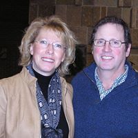 Kathleen Wolf Photo 23