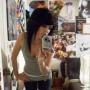 Minerva Aguilar Photo 19