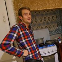Kenneth Pedersen Photo 50