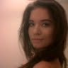 Katherine Figueroa Photo 25