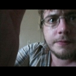 Timothy Gentry Photo 27