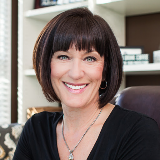 Jeanne Coughlin Photo 9