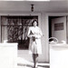Roberta Pate Photo 9