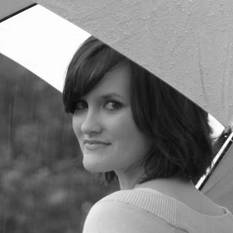 Katherine Moore Photo 30