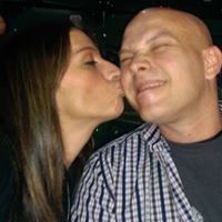 Rhonda Ball Photo 26