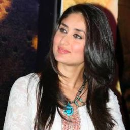 Manju Singh Photo 11