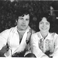 Deborah Wyrick Photo 2